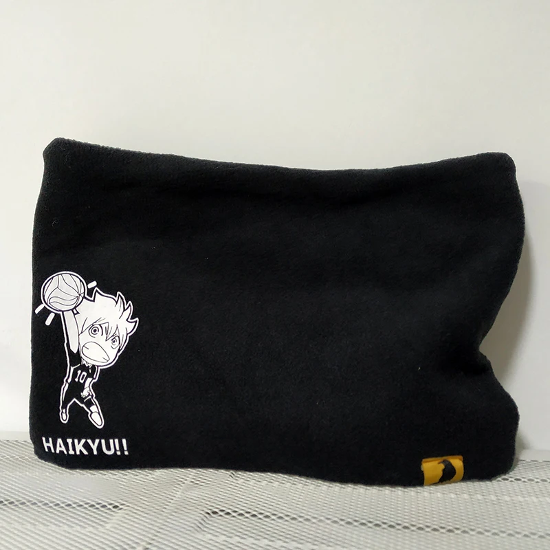 

Anime Haikyuu!! Shoyo Hinata hinata shouyou Cosplay Prop
