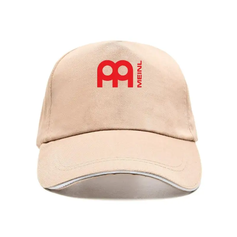 

New cap hat ein Percuion Dru Cyba ogo White Baseball Cap Tee New Baseball Cap Hot uer Caua Baseball Cap Printing
