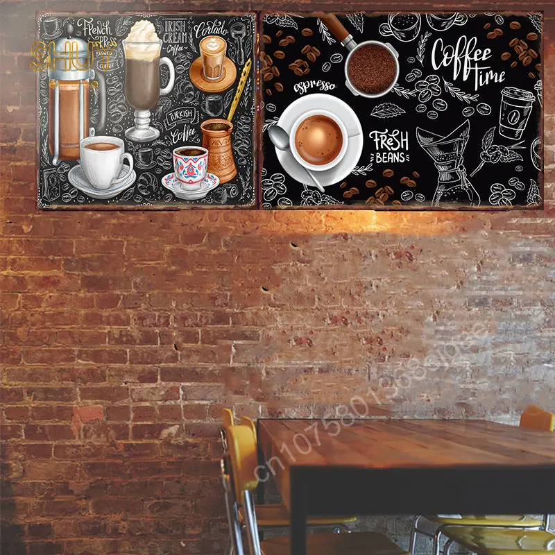 Рисунок 2 - Декорация Домашние украшения Украшения