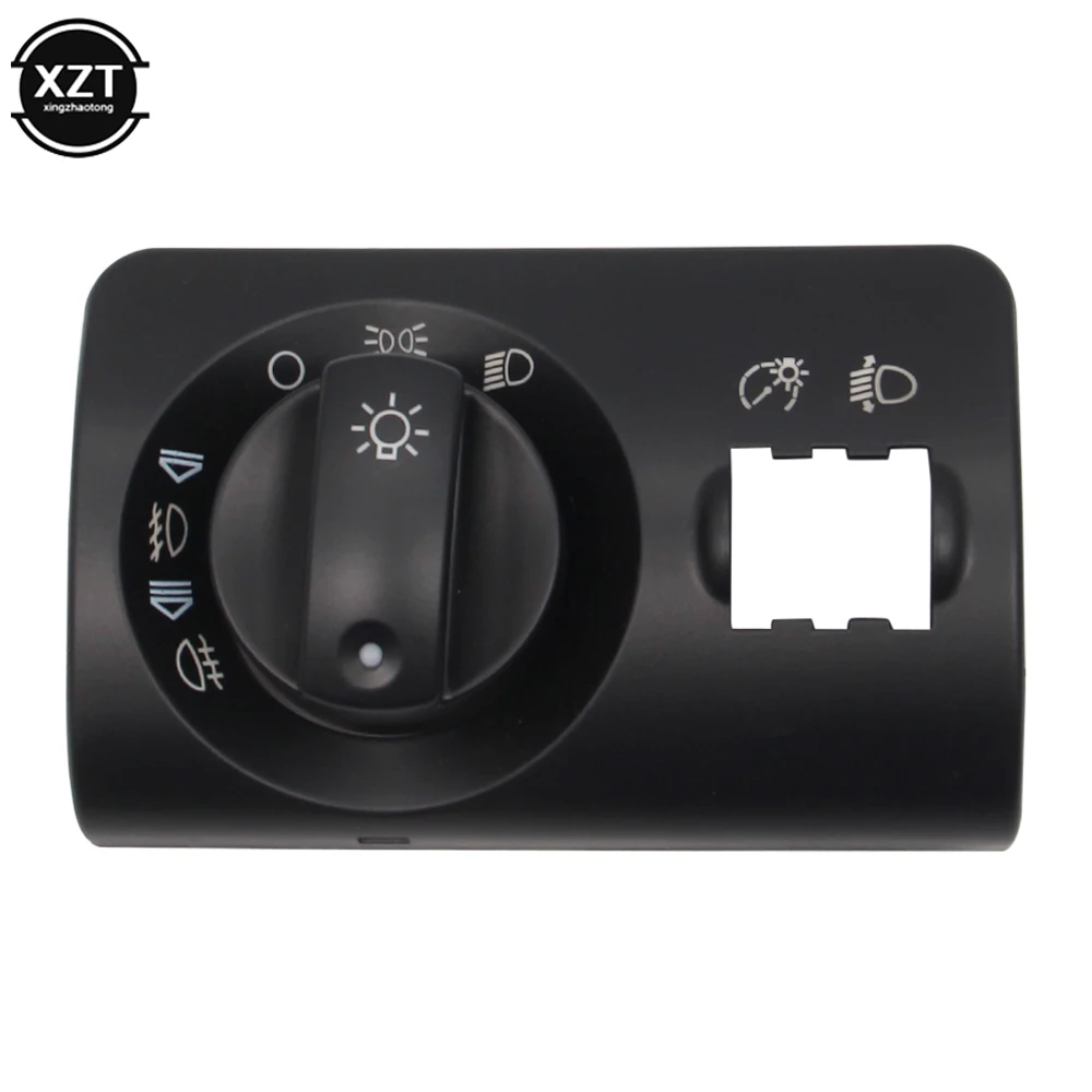 

Комплект крышек переключателя противотуманных фар для Audi 4B 1941531 F A6 4B C5 Avant Автомобильные аксессуары без кодирования