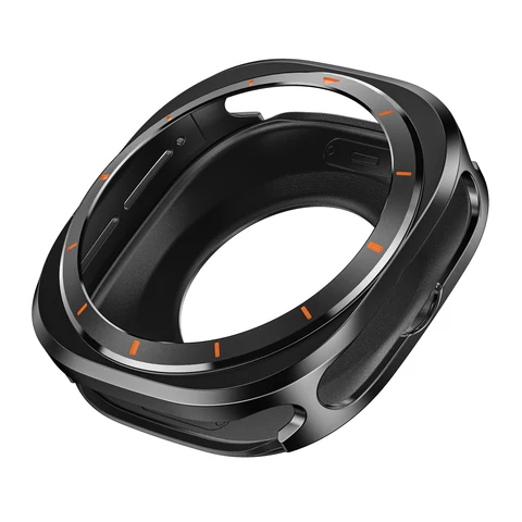 Чехол для Samsung Galaxy Watch Ultra 7 47 мм
