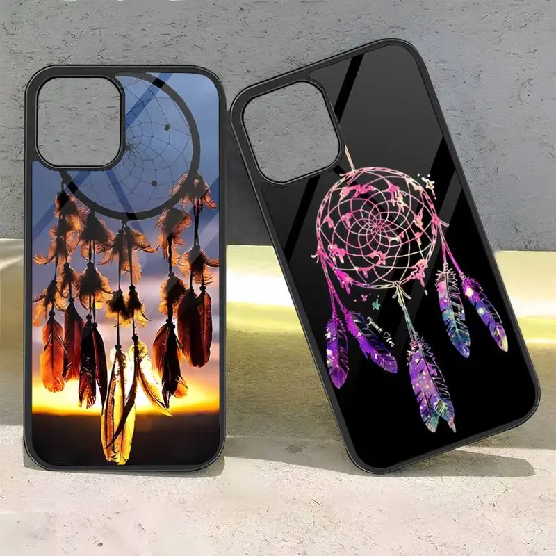 

Чехол для Samsung Galaxy S21 S22 S20 S10 S30 Plus Ultra Note 20 Pro