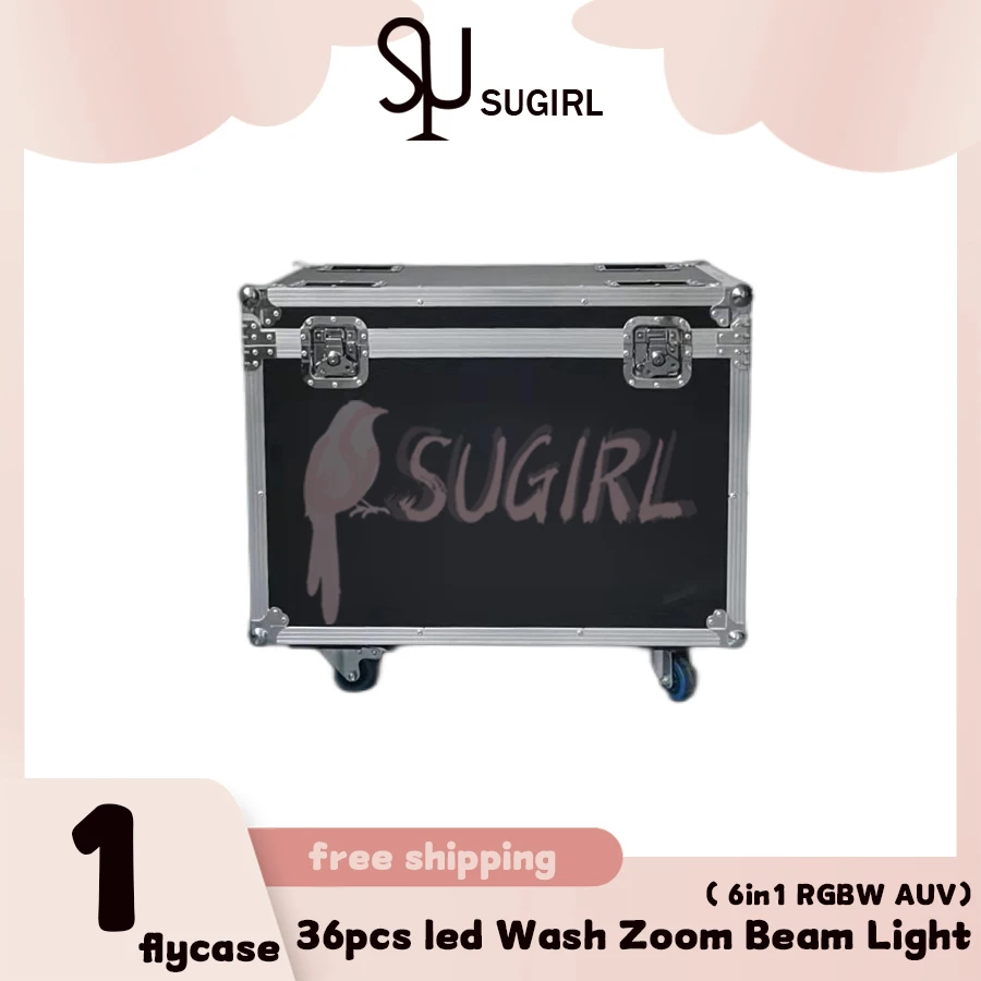 Флэш-чехол No Tax 1 для флэш-экрана с зумом и подвижной головкой