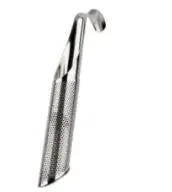 

Ситечко для чая из нержавеющей стали