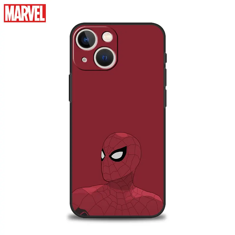 Чехол для iPhone 13 11 12 Pro Max XR X 8 7 6 6S Plus XS 13mini SE |