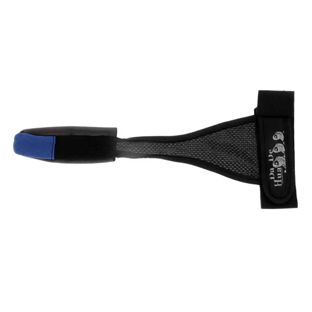 Рыболовные перчатки для литья пальцев защита от ломтиков морского троллинга