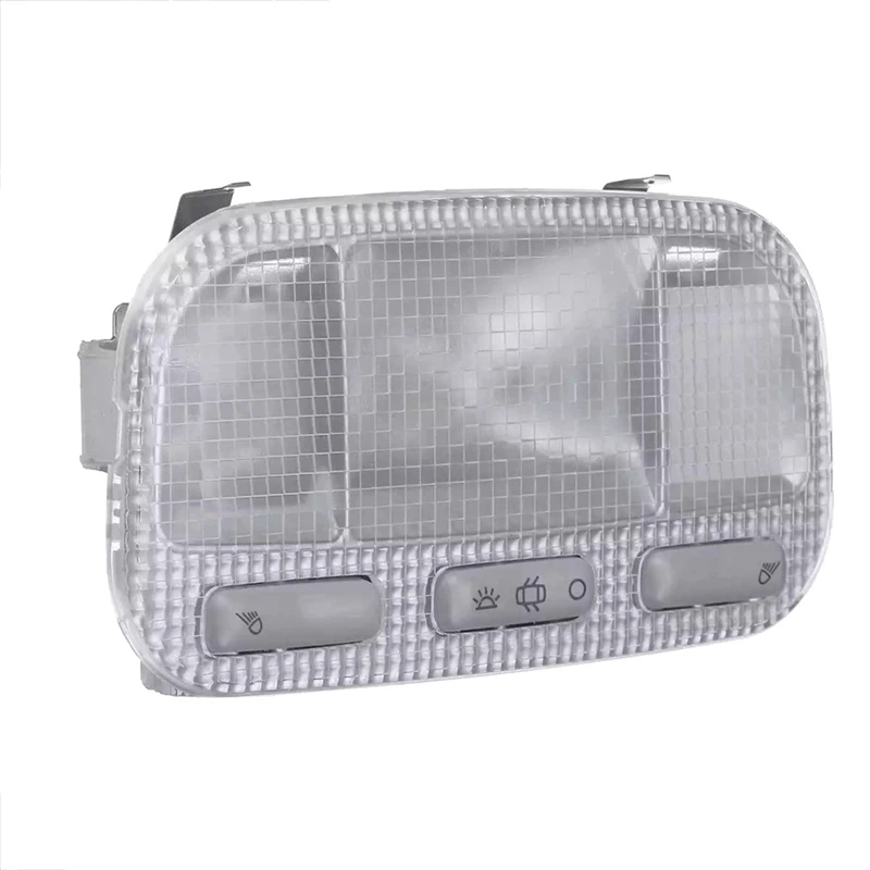 Крыша для Citroen C3-XR C5 / Triumph Peugeot 308 408 3008 301 307 6362N2 6362Q2 6362Z5