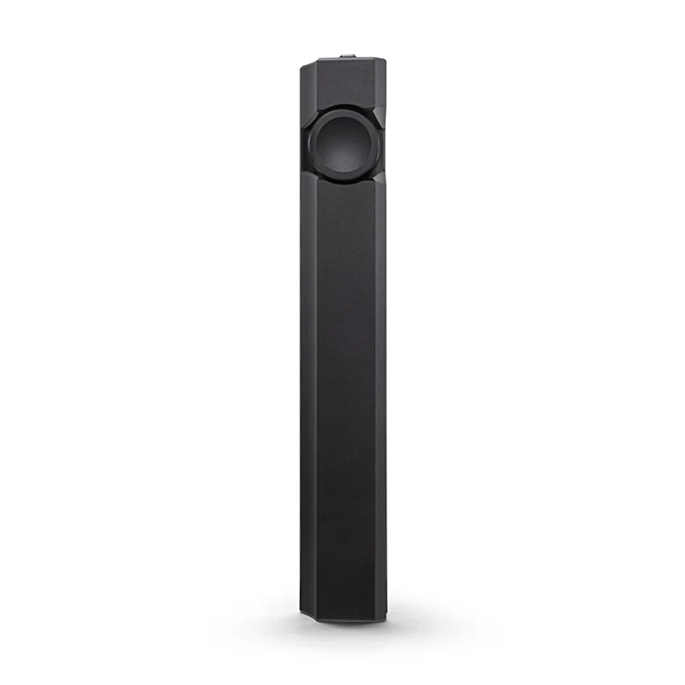 Astell &amp Kern AK70 MKII HiFi MP3-плеер Портативный цифровой аудиоплеер с Bluetooth WIFI