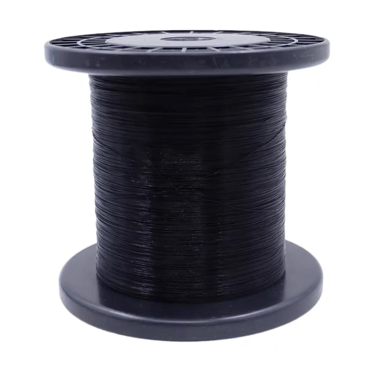 

10 м медный кабель Micro Litz FEP 26/28/30/32/34/36/40AWG