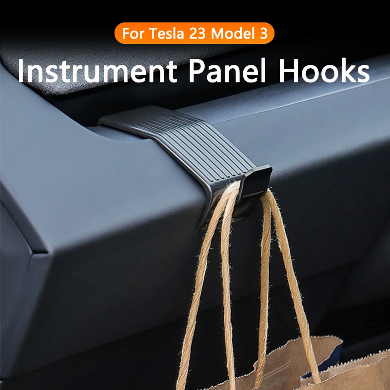 Крючок для приборной панели автомобиля QHCP крючок держатель телефона органайзер