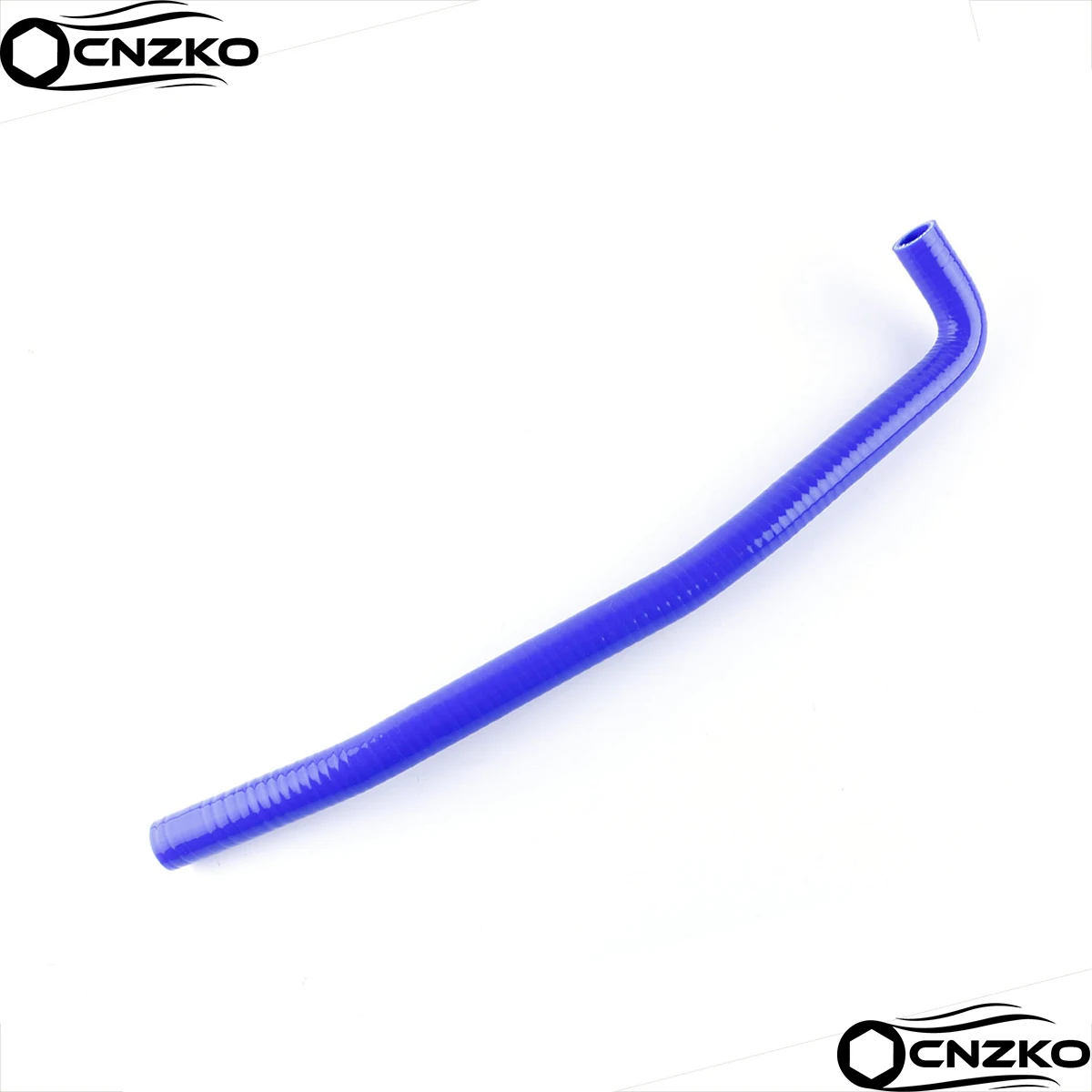 Силиконовый шланг радиатора для ALFA ROMEO SZ RZ ES-30 3 0 V6 1989-1991 SZ/ 1992-1993