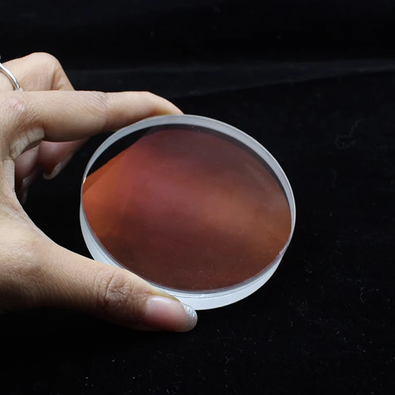 72 73 мм телескоп цементированный двойной объектив ахроматические DIY оптические