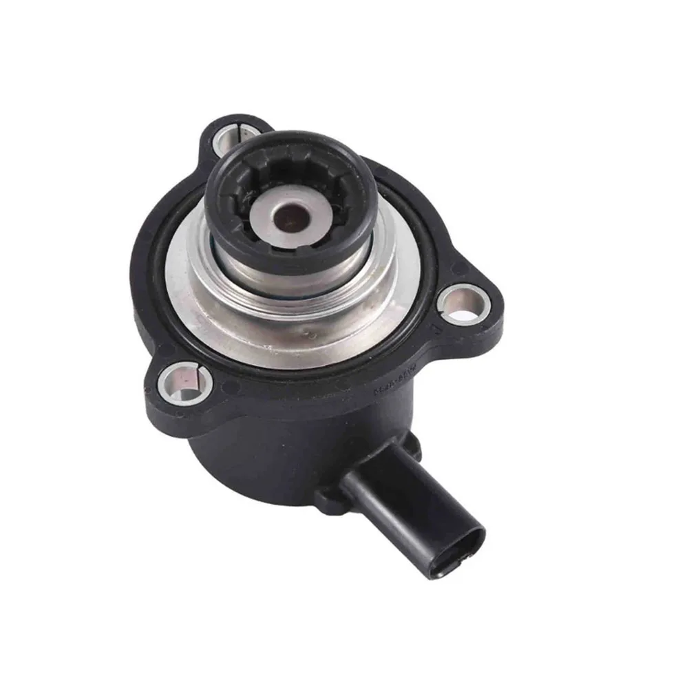 Электромагнитный клапан для Air Turbo 55496241 12702113 ABS без деформации Chevrolet CT4 CT5 CT6 XT4