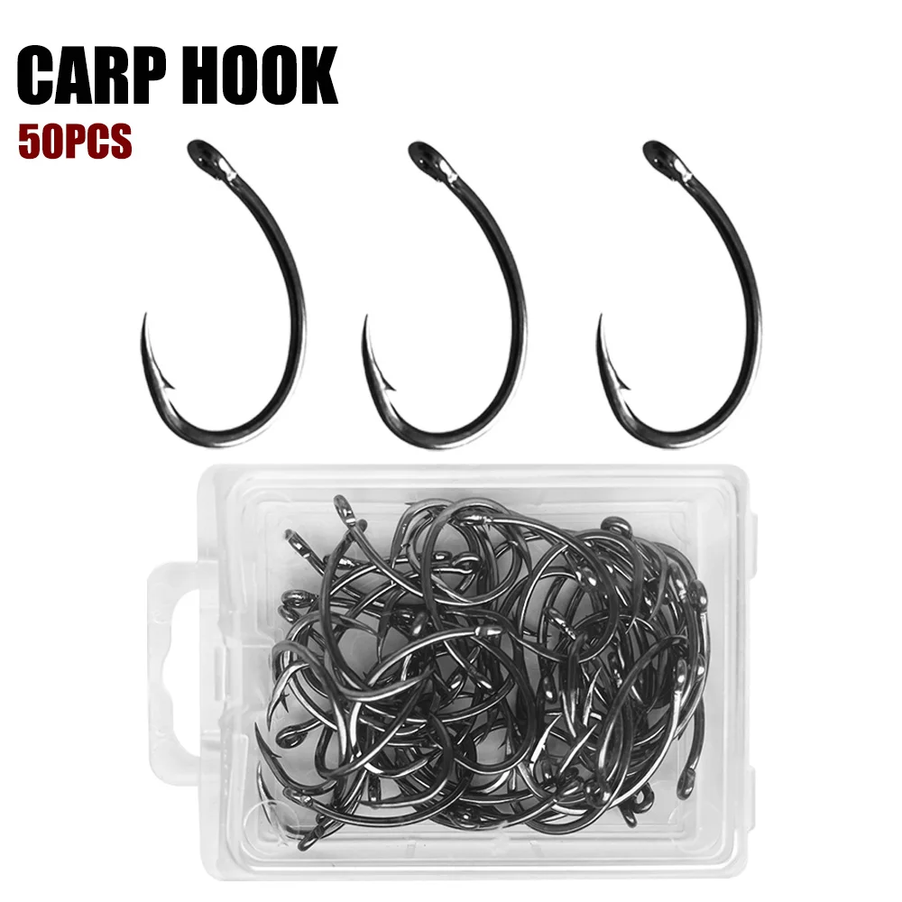 Фиксированный крючок для рыбалки Рыболовный аксессуар новинка товары морских