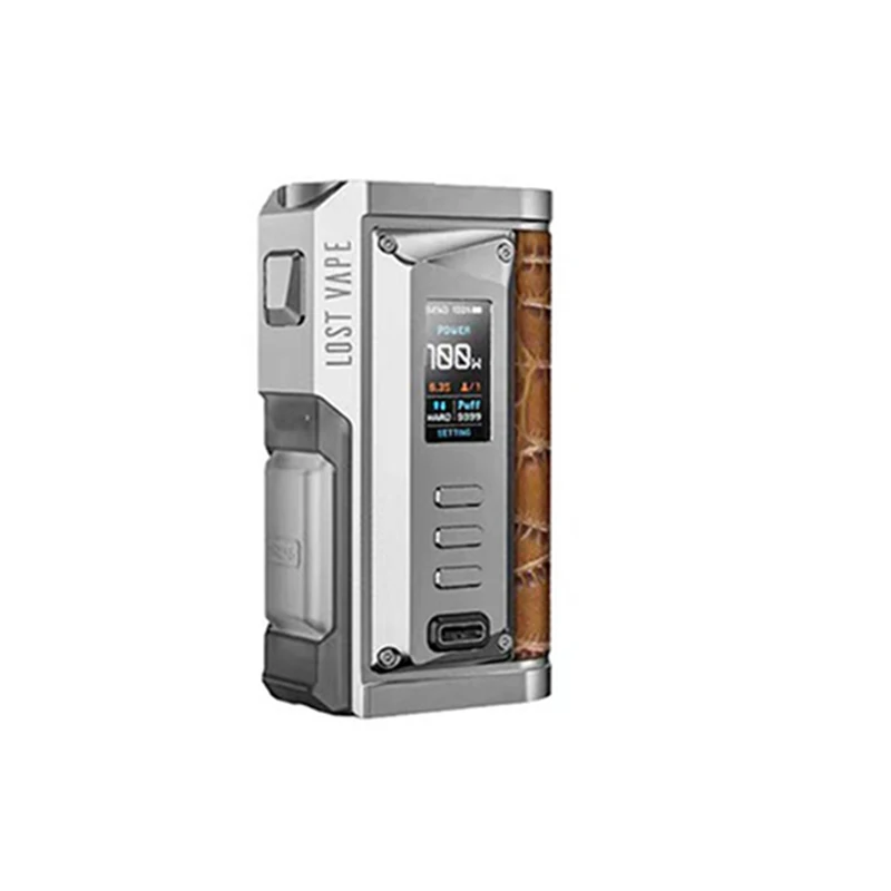 Quest bf. Lost vape centaurus quest bf squonk mod 100w. Centaurus quest bf squonk mod 100w. Quest bf. Quest bf.