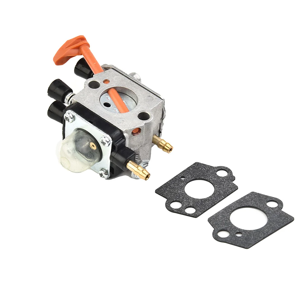 

Hot Sale New Practical Durable Carburetor Gasket 4229 120 0650 Accessories Chainsaw Parts For Stihl BG50 Blower
