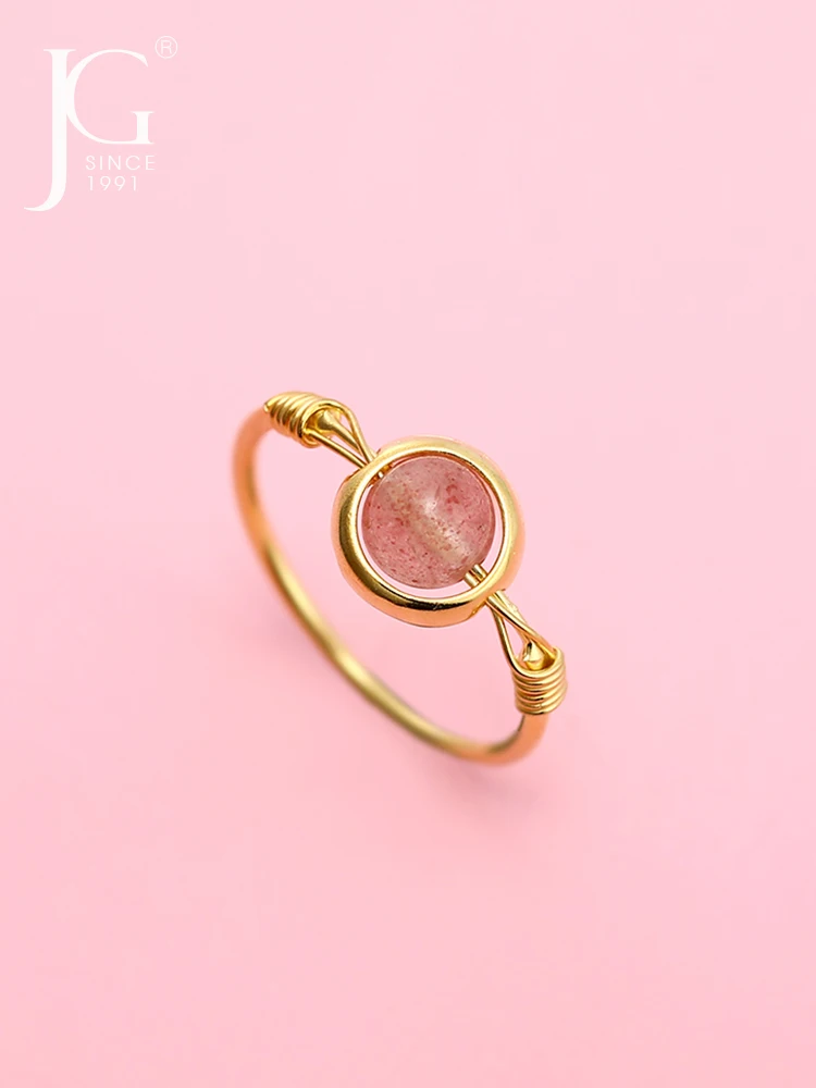 

TS-JZ010 Toss Bear 925 Sterling Silver Fine Jewelry Spanish Bear Superior Quality Version Jewelry Women's Fashion Gemstone Ring