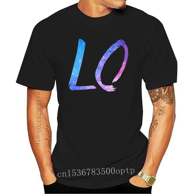 summer shirt sale