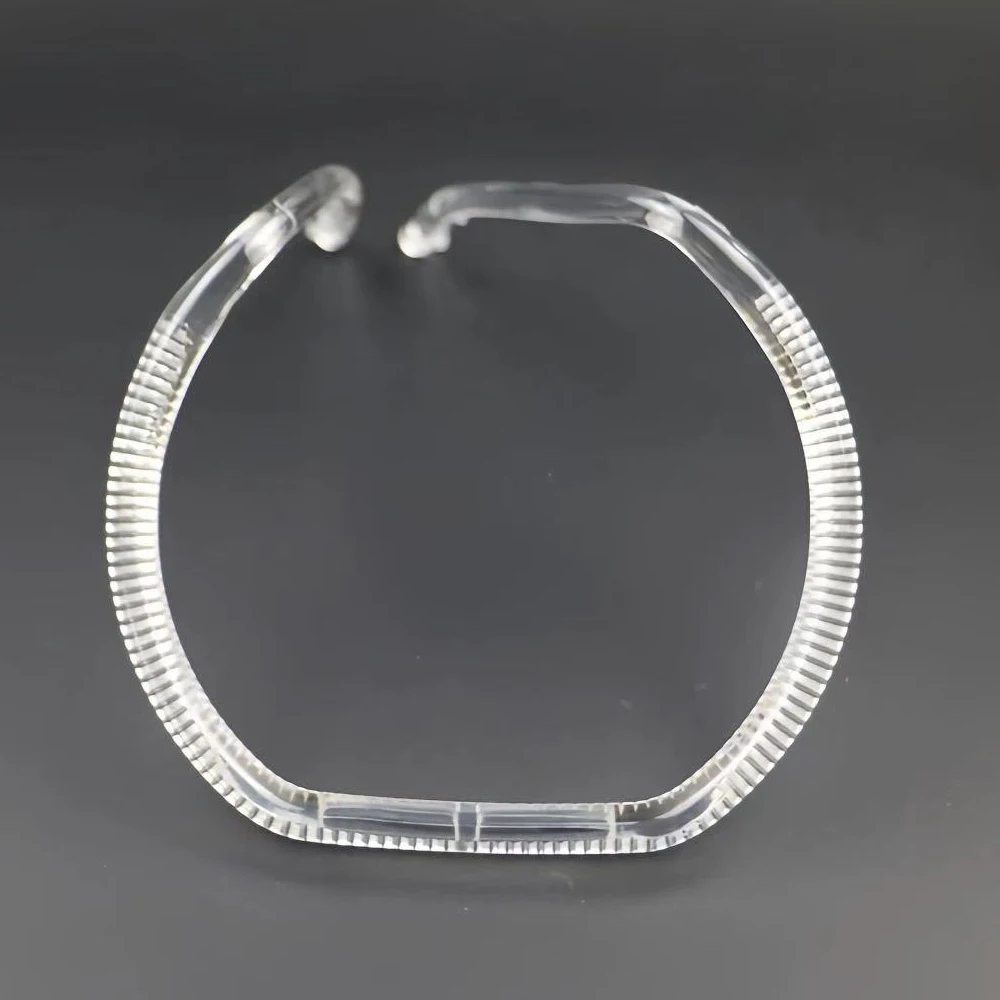 Для BMW 2 серии M2 F22 2014-2017 стандартная конфигурация автомобиля DRL направляющая