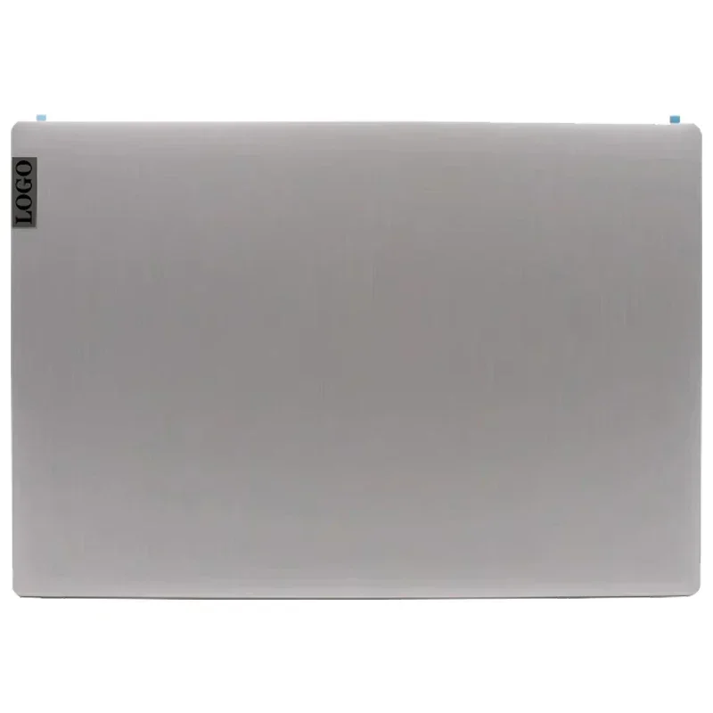Для Lenovo IdeaPad 3-14 3-14ADA05 ARE05 IIL IML05 14S-IIL IML ноутбука ЖК-задняя крышка передняя панель