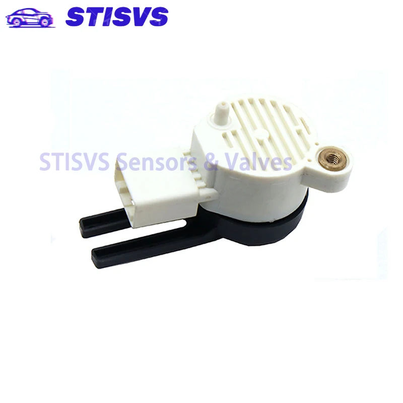 76220 автомобильный выключатель тормоза для CHEVROLET SPARK SONIC CORVETTE 13579090 л