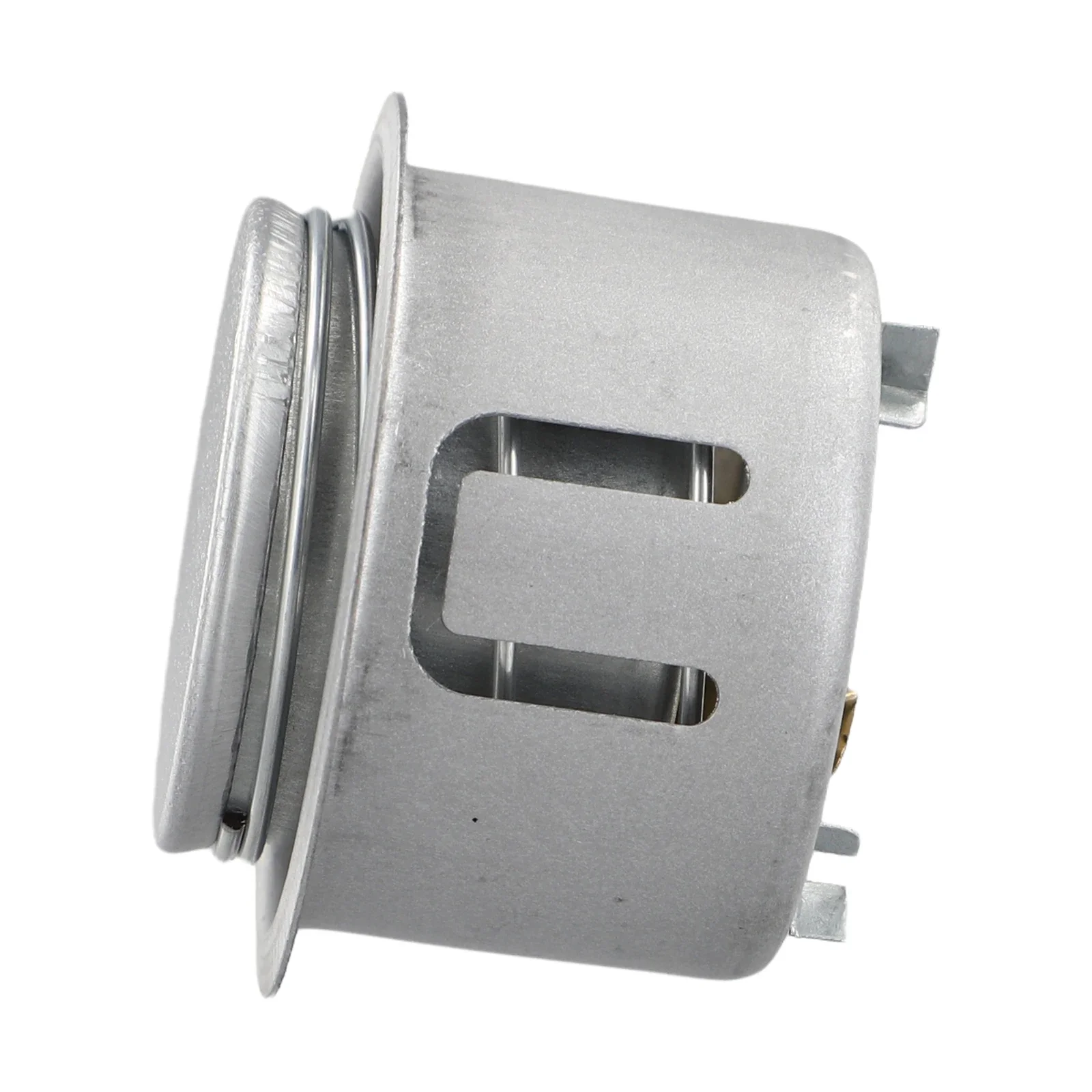 Обменитель температуры рисоварки Запчасти для бытовой техники Бытовая техника