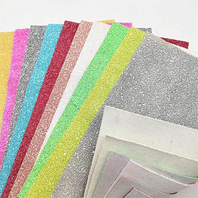 Матовая массивная блестящая кожа искусственная ткань винил с саржевой основой