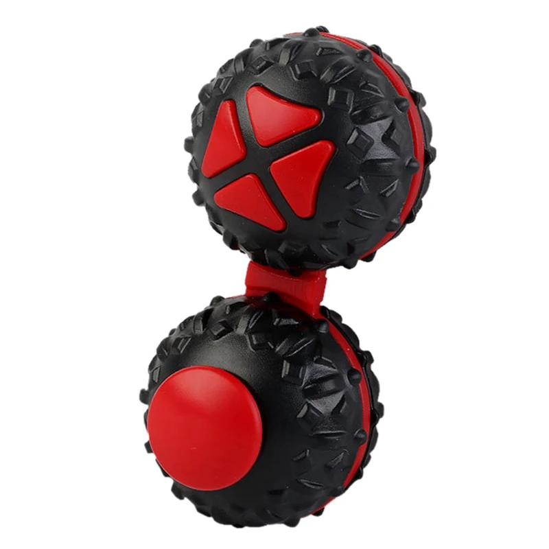 

Decompression Handle Educational Massage Ball Novel Decompression Toy Game Handle Decompression Handle
