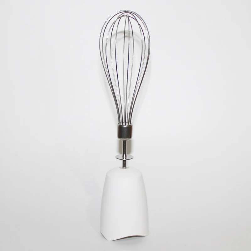 Блендер с венчиком для Braun MQ525 MQ3025 MQ545 MQ530 MQ535 MQ5025 MQ5035 MQ700 MQ705 MQ725 MQ735 MQ745 MQ775 MQ787