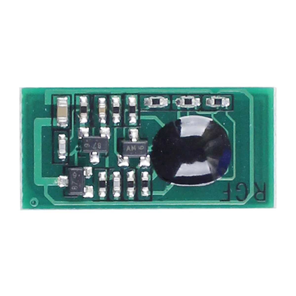 

Toner Chip for Ricoh Gestetner imagio IPSiO Aficio MP-2530 MP-2550 MP-2550SPF MP-2050SPF MP-2051 MP-2551 MP2030 MP2050 AD SPF RC