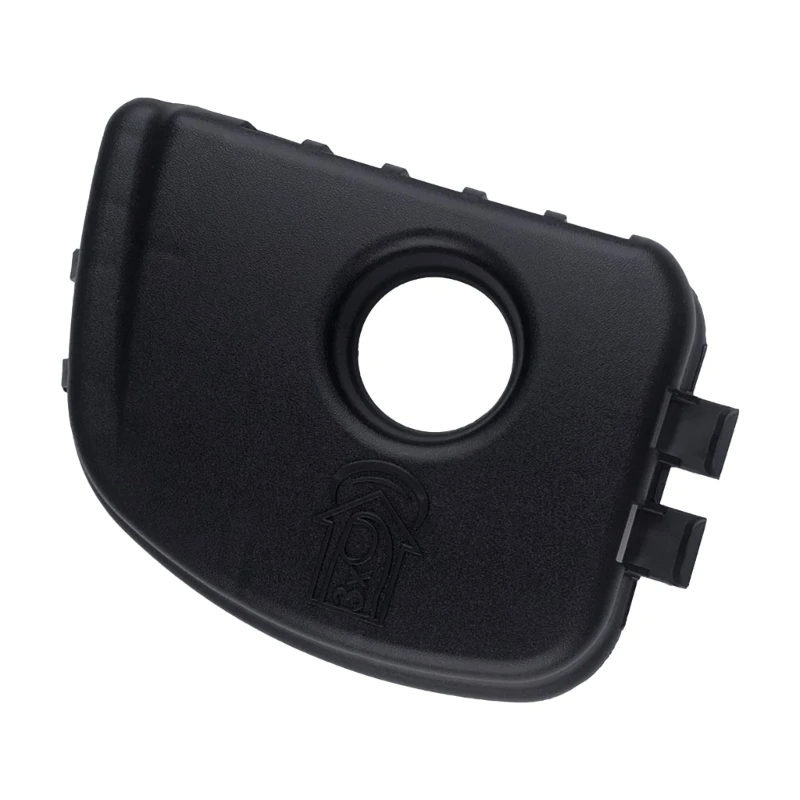 Прочная крышка воздушного фильтра 595660 799579 подходит для большинства двигателей