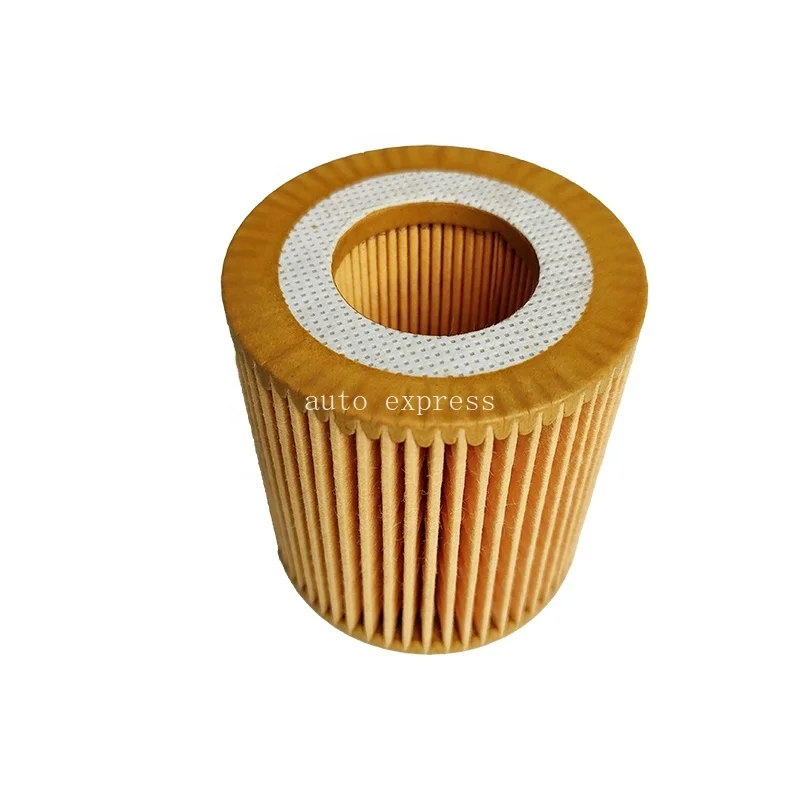 10 шт. масло для шейкера 2016 tdci Bb3q6744ba