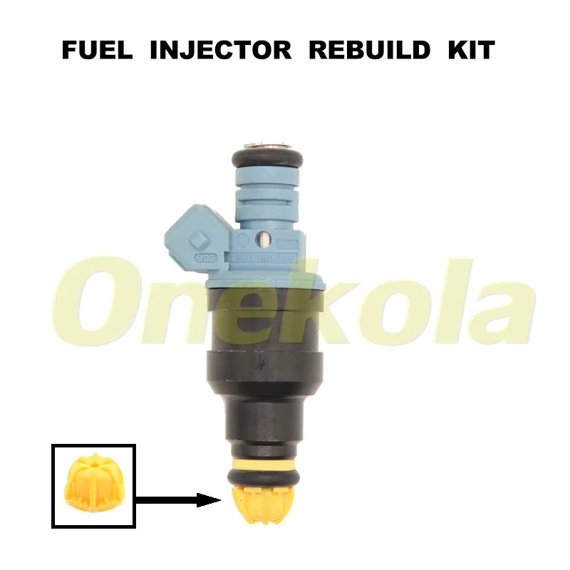 Бесплатная доставка 500 шт. 12 3*8 мм крышка топливной форсунки для различных