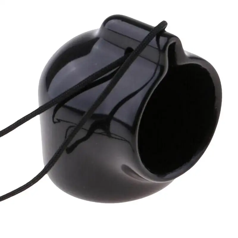 Резервуар для подводного плавания Внешняя защита цилиндра от пыли с ремешком