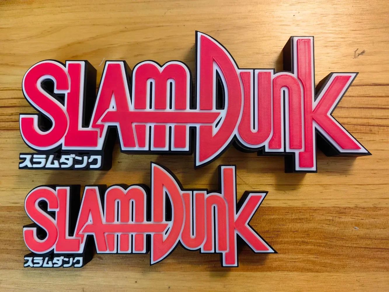 Slam Dunk 3D печатная модель футболки кукла с именем для SlamDunk Sakuragi Rukawa фигурка Коллекция косплей выставочная игрушка (art.: 3920cf85b062a) - 3920cf85b062a