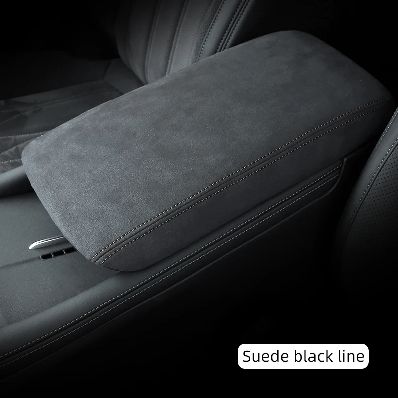 

Автомобильные аксессуары для Jeep Grand Cherokee WK2 2011-2015 2016 2017 2018 2019 2020 2021, защитный чехол подлокотника с центральным управлением