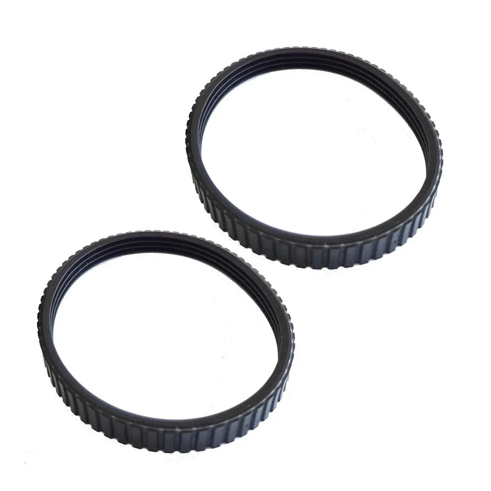 

2pcs Rubber Planer V-Drive Belt 225069-5 Power Tools Replace For 1911B RubbeToothed Belt Closed Loop Synchronous Belt