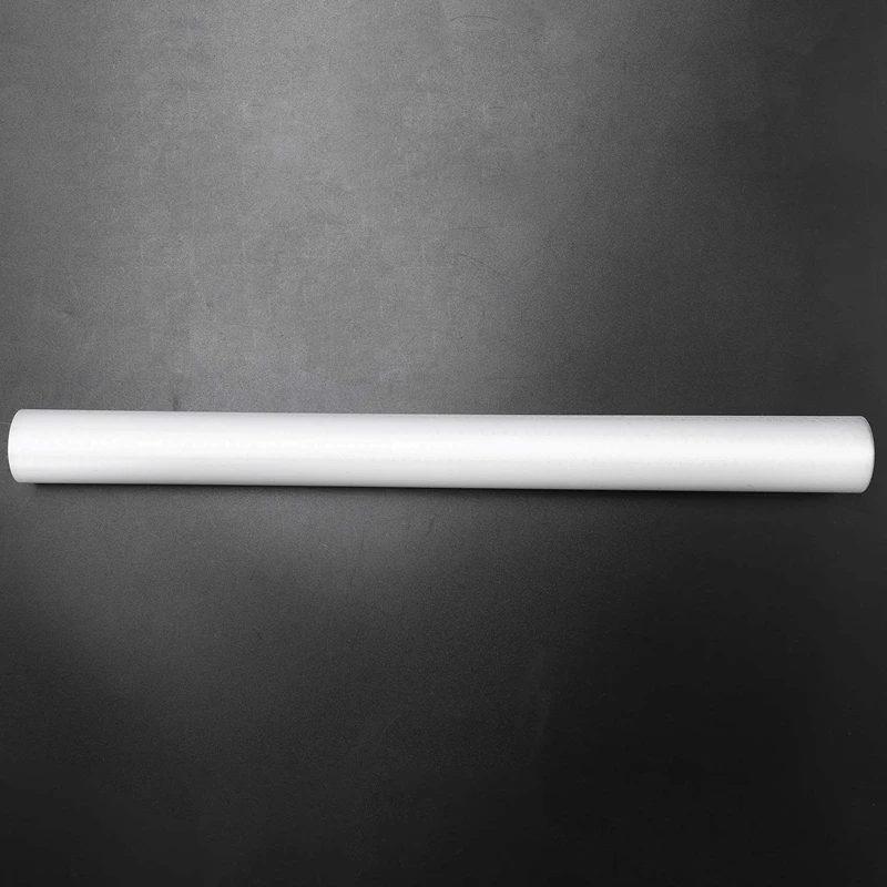 2 шт. протектор для кухонного шкафа 45 х120 см