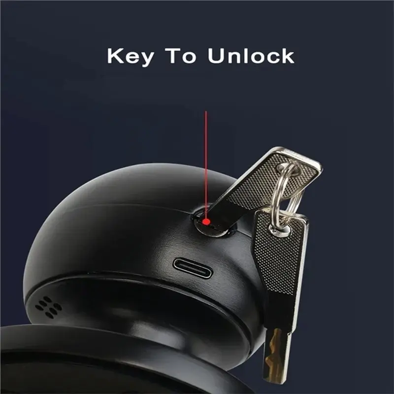 Фото 【ADD TO CART 】Tuya Bluetooth Умный дверной замок с отпечатками пальцев Цифровой дверной замок без ключа Умная дверная ручка Замо №4