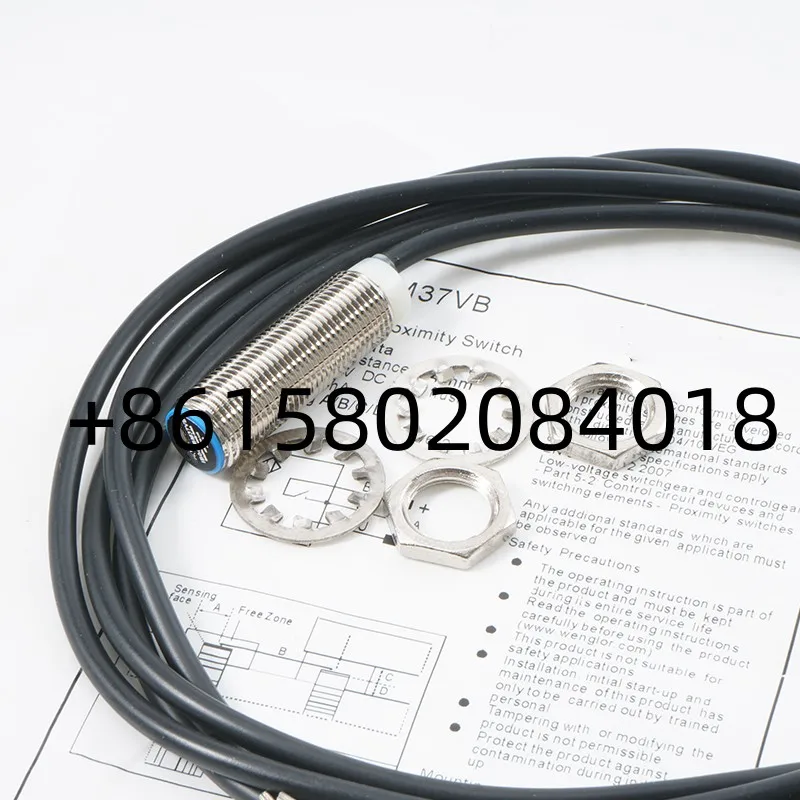 Новый оригинальный IB04BM46VB3 IB04BM60VB3 IB04BM70VA3 IM020BM45VD6 IM020BM60VB8 IM020BM70VB3 I12N001 I18N003 I18N002