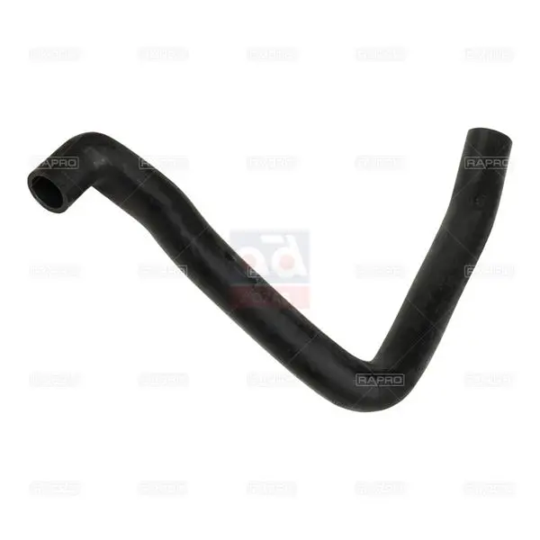 

12297 for radiator hose top 98 LAGUN A.I 2.0 8V * F3R * F3R *
