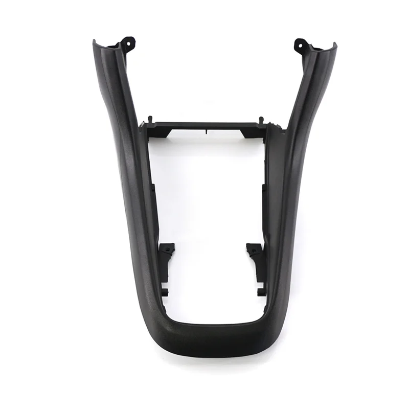 L 5K0 863 680 центральная консоль для телефона 5K0863680 Golf MK6