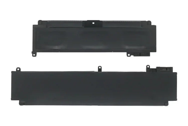 Оригинальный аккумулятор ThinkPad T460S T470S 01AV405 00HW024 00HW022