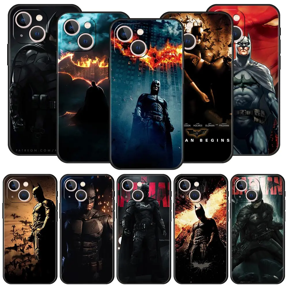 Чехол для Apple iPhone 11 12 Pro 13 Mini 7 8 6 6S Plus X XS Max XR SE2 5 |