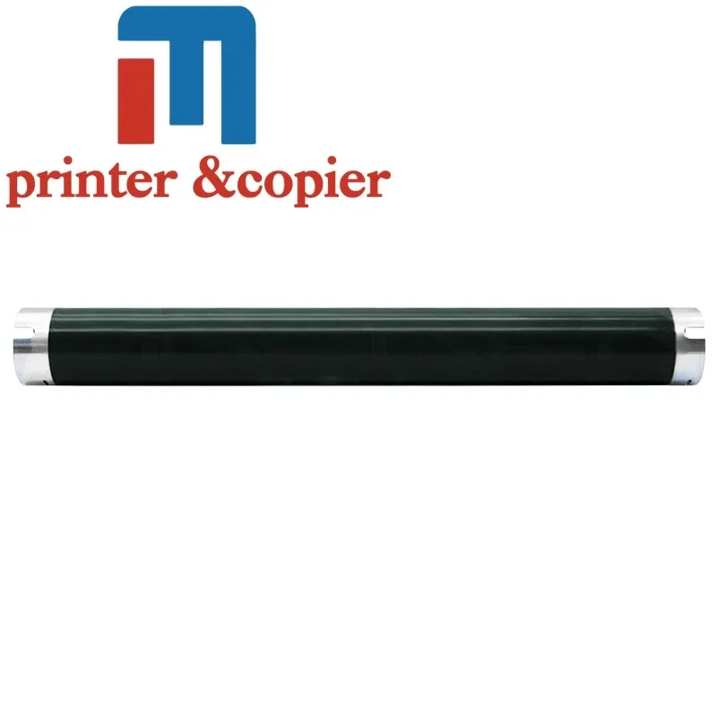 5 шт. верхний ролик термофиксатора для Ricoh SP 3600 3600SF 3600DN 3610SF 4510SF 4510DN 4520DN MP 401SPF 402SPF SP3600