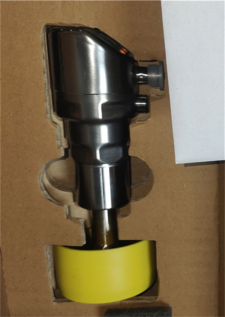 Yifumen PI2303 новый оригинальный продукт сделано в Германии реальные фотографии