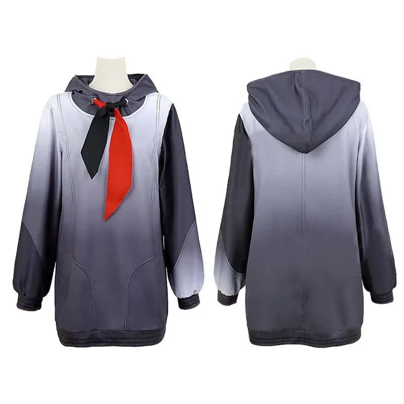 Проект Sekai красочная фотография Мизуки изаки Канаде шиноми Ена Асахина униформа