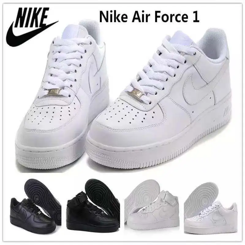 C826  New High Quality Fashion Classic low Men Women Skatebo