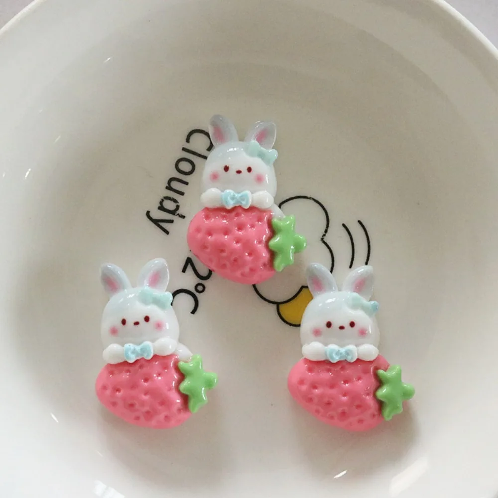 

Мини кавайные смолы, блестящий цветок, кабошоны