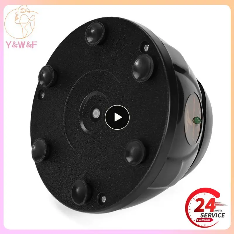 

2021 Mini Salon Electric Tattoo Pigment Ink Nail Polish Liquid Bottle Shaker Vortexer Machine For Nail Tattoo Artists